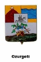Ozurgeti
