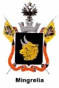 Mingrelia