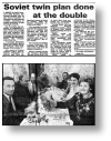 Click on image to enlarge