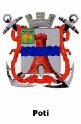Poti