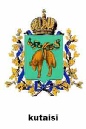 Kutaisi