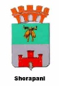 Shorapani
