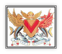Newport Coat of Arms