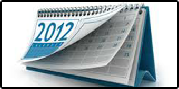 Click to go to diary of events 1989-2013