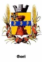 Gori